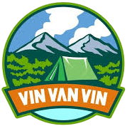 Villa Vin Van Vin & Camping Ground